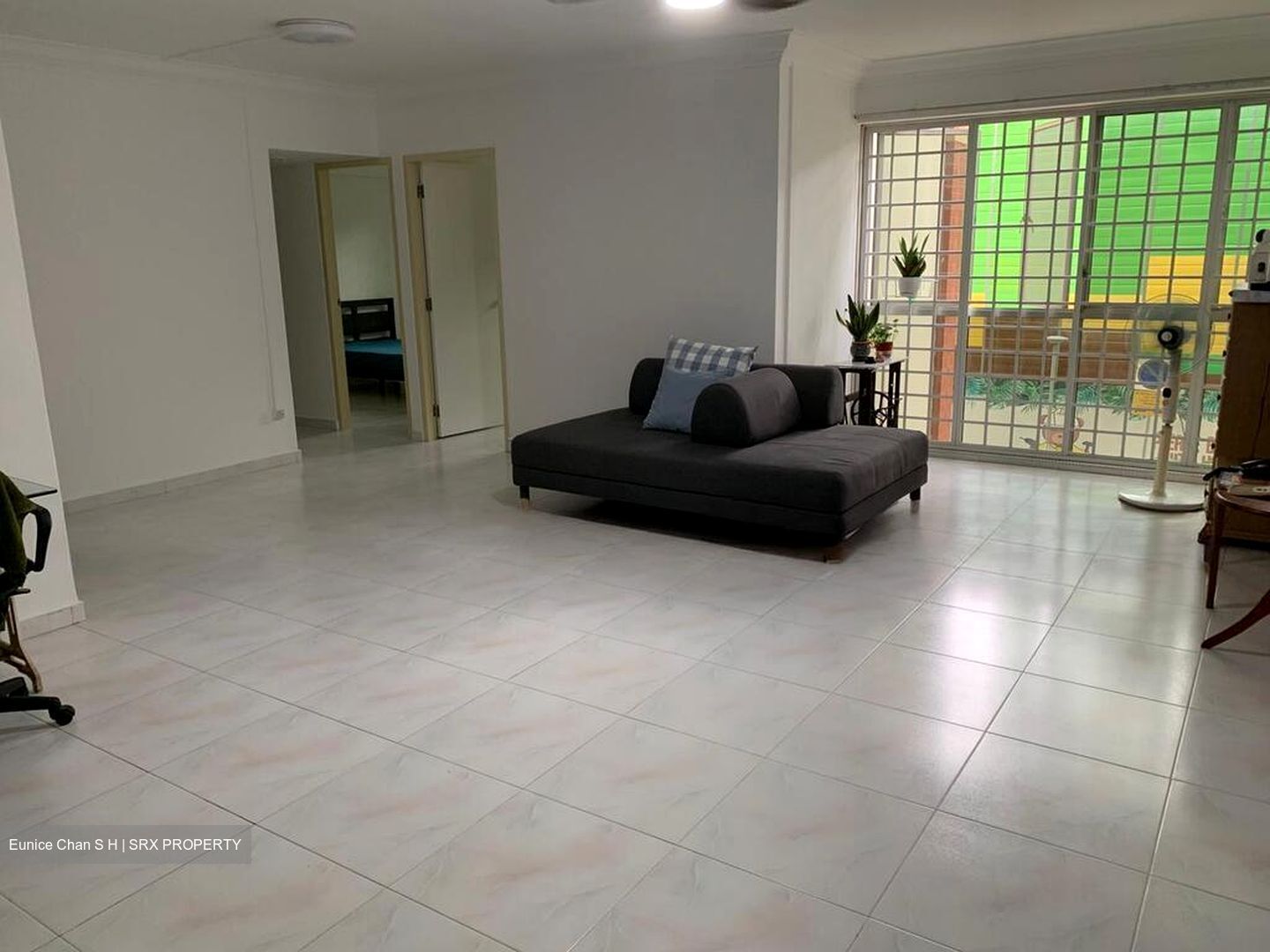 Blk 498G Tampines Street 45 (Tampines), HDB 4 Rooms #523169911